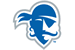 Seton Hall logo